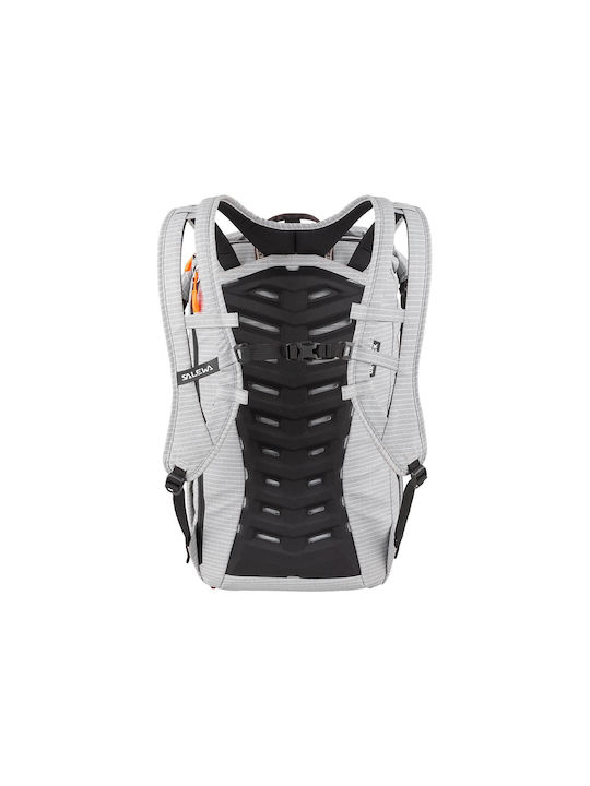 Salewa Lavaredo 26lt Hiking