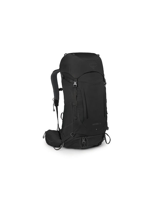 Osprey Kyte 38L Hiking Waterproof Mountaineering Backpack