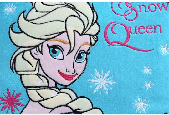 Disney Pernă Decorativă Pentru Copii 35x35 cm Disney Pernă Decorativă Pentru Copii 35x35 cm