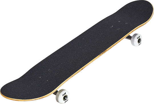 Tony Hawk Tony Hawk Skateboard SS 180 Complete Shortboard Πολύχρωμο