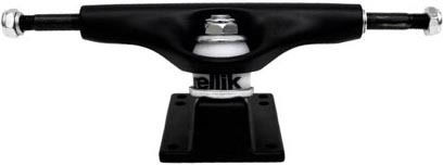Rellik RL61TR01-02
