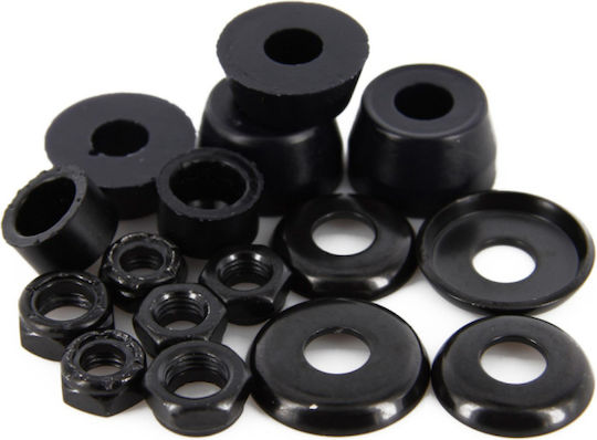 Thunder Trucks REBUILD KIT Винтове и гайки Скейтборд