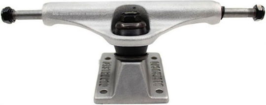 Destructo TRDE001M57