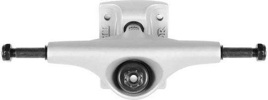 Tensor Mag Light Lo
