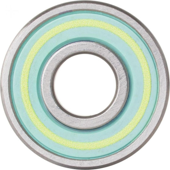 Bronson Speed Co. BSC-BEA-0413