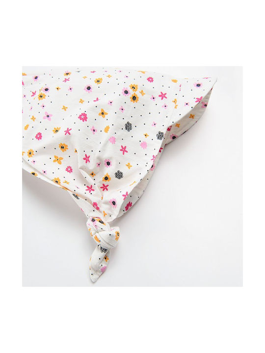 Cool Club Bandana in Beige Farbe