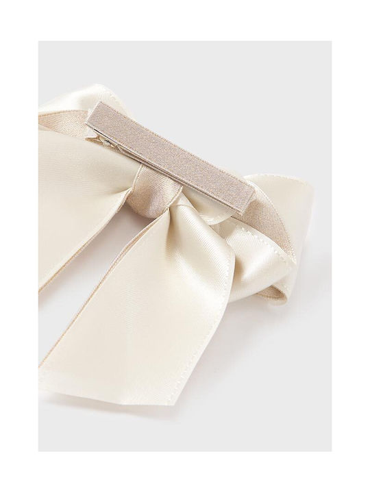 Abel & Lula Kinder Bobby Pin Mehrfarbig in Gold Farbe 13-05979-066