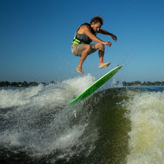 O'Brien Σανίδα Surf