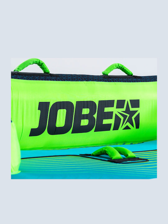 Jobe 230323001