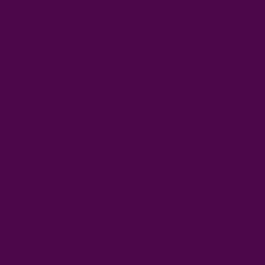 Trendy Color Cosmetics Gel Νυχιών Μωβ 5ml