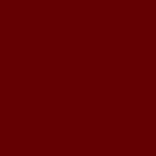 Trendy Color Cosmetics Gel Νυχιών Κόκκινο 5ml