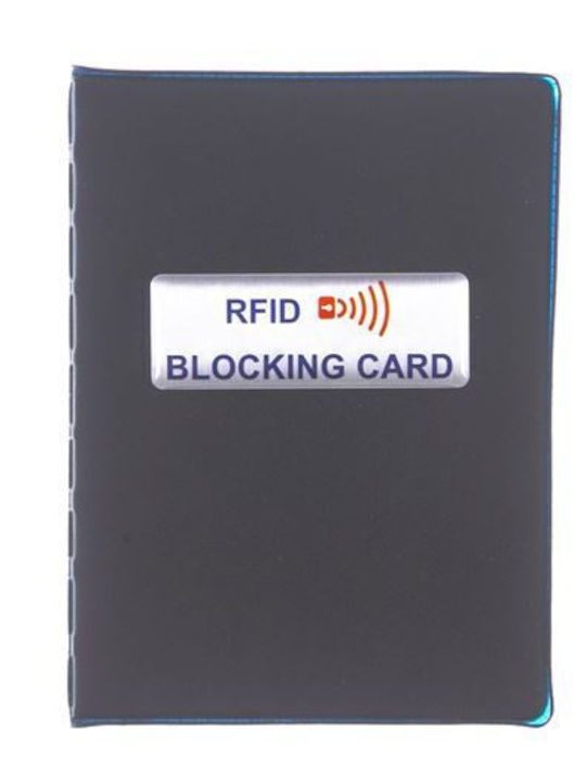 RFID