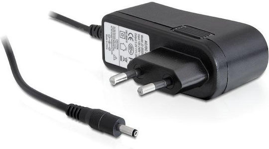 Navilock Universal Τροφοδοτικό 5 2A με Ισχύ 10W (41337)