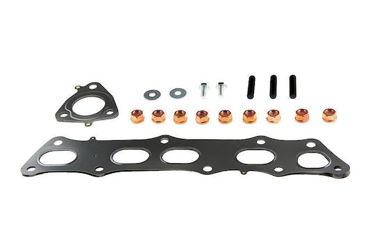NTY for Honda Civic / Accord BKW-HD-000A