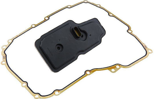 NTY Cable Car for Peugeot 205