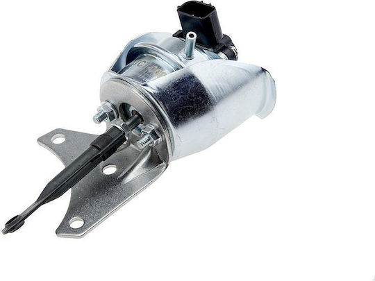 NTY Turbo Actuator Car for Peugeot 206 / 1007 / 3008 / 207 / 307 / 308 / 407 / 5008 / Partner / Partner Tepee Citroen Berlingo / C3 / C4 / C2 / C3 Picasso / C4 Grand Picasso / C4 Picasso / Xsara Picasso Mini Clubman Volvo S40 / V70 / C30 / S80 / V50 Ford Focus / C-Max / Focus C-Max Mazda 3 Subaru Mini