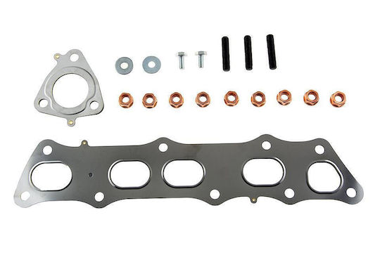 NTY for Honda Civic / Accord BKW-HD-000A