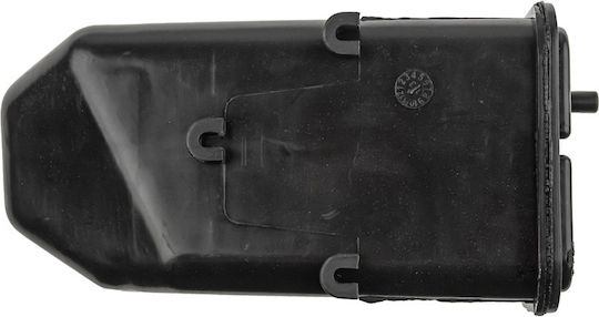 NTY Air Filter Box Car for Skoda Octavia Volkswagen Golf Audi A3 / TT