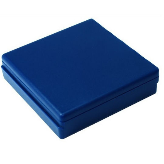 MultiEnergy Crane Control Battery (DICRC.FUB03B)