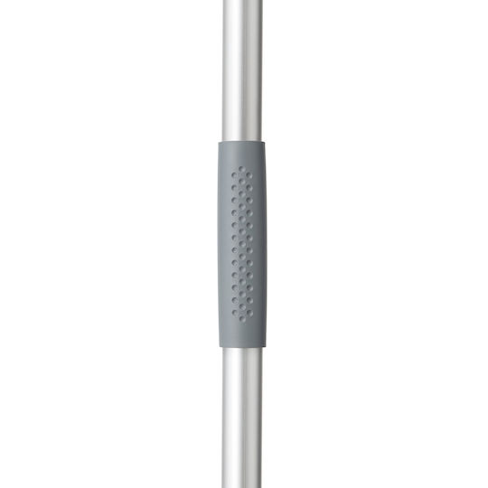 Rayen Πτυσσόμενο Κοντάρι από Μέταλλο 140cm 0540.01