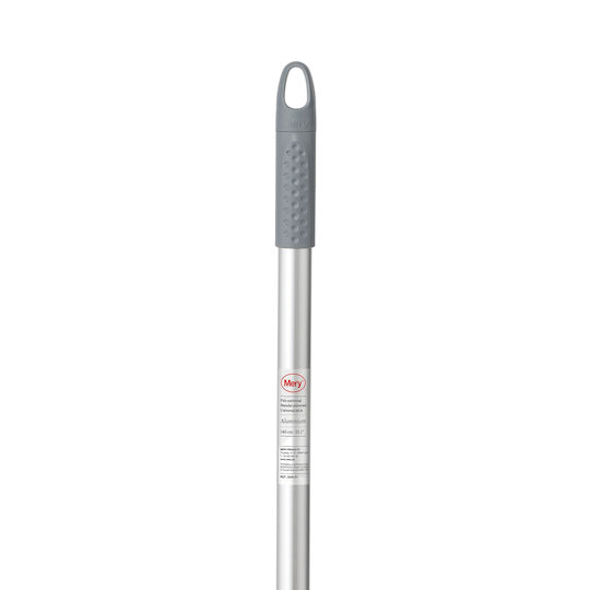 Rayen Πτυσσόμενο Κοντάρι από Μέταλλο 140cm 0540.01