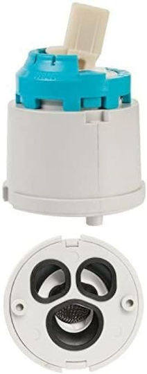 Roca Faucet Mechanism A525081303