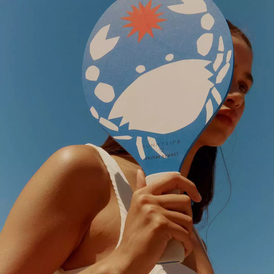 Sunnylife Παιδικές Ρακέτες Παραλίας
