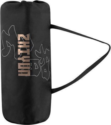 Zhiyun Softbox-Set 50cmcm.