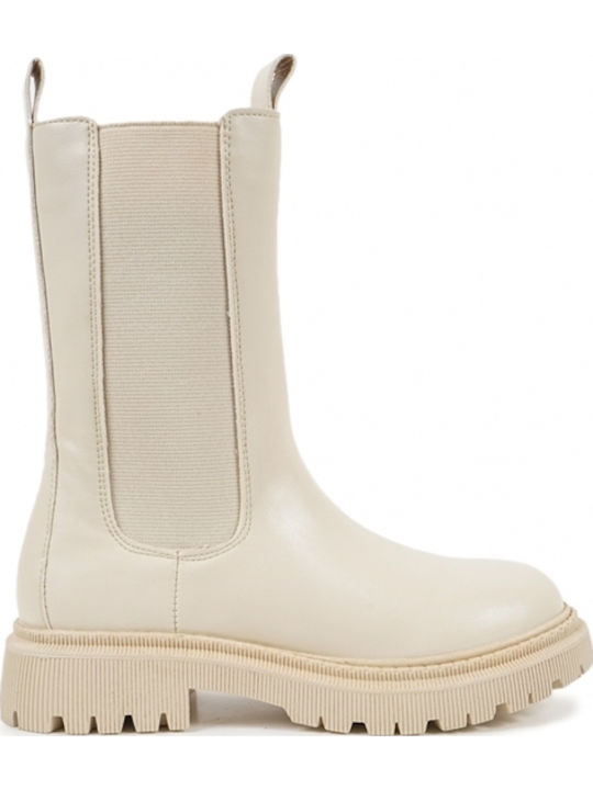 Piazza Shoes