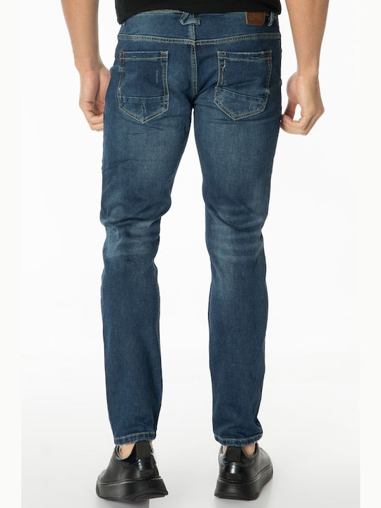 Frank Tailor