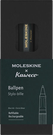 Kaweco Στυλό Ballpoint