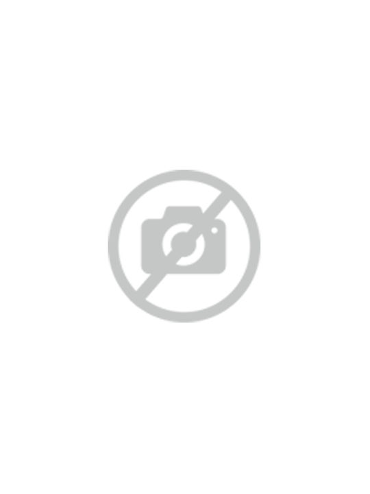 Artekko Σετ 3 Γλάστρες Μεταλλικές Πολύχρωμες Artekko Σετ 3 Γλάστρες Μεταλλικές Πολύχρωμες