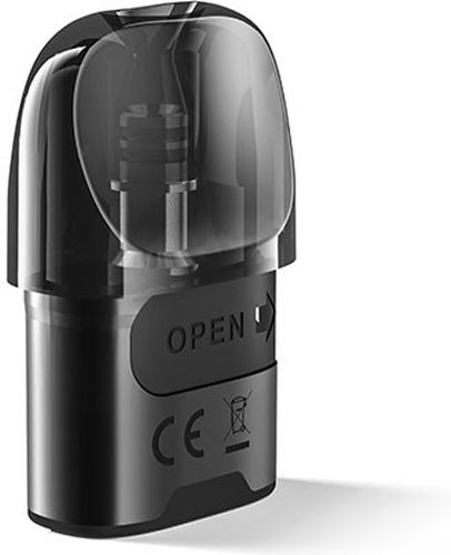 Lost Vape Ursa Nano Pro Ανταλλακτικό Pod με Αντίσταση 0.6ohm