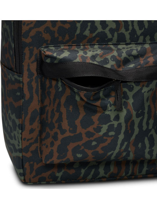 Nike Heritage 25lt