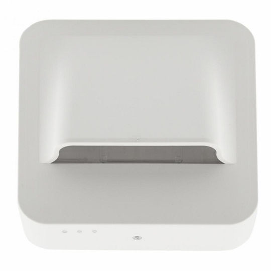 Olympia Electronics LED Резервно аварийно осветление GR-433 1бр