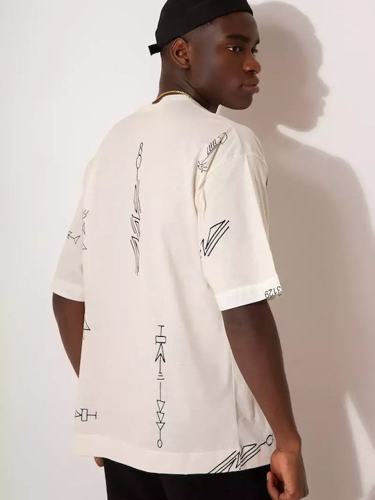 Stefan Fashion