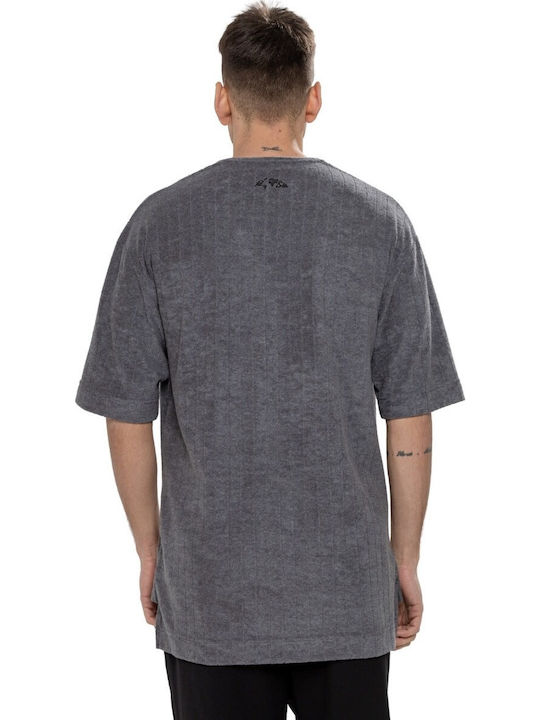 Stefan Fashion