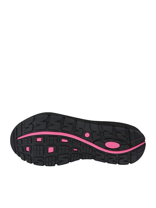 Hannah Women's Flat Sandals