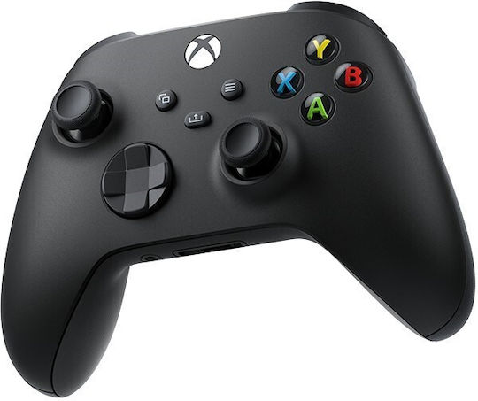Microsoft Xbox Series X 1TB Diablo IV (Official Bundle)