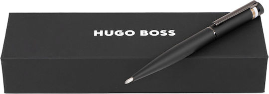 Boss Loop Στυλό Ballpoint