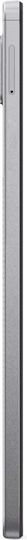 Lenovo Tab M9 4G 9" (4GB/64GB) Gray