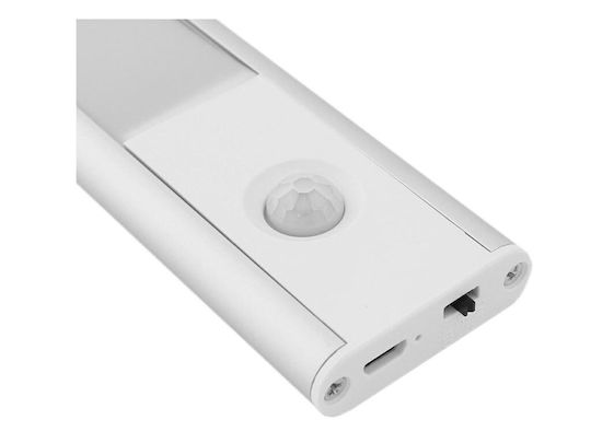Under-Cabinet LED Light with Motion Sensor