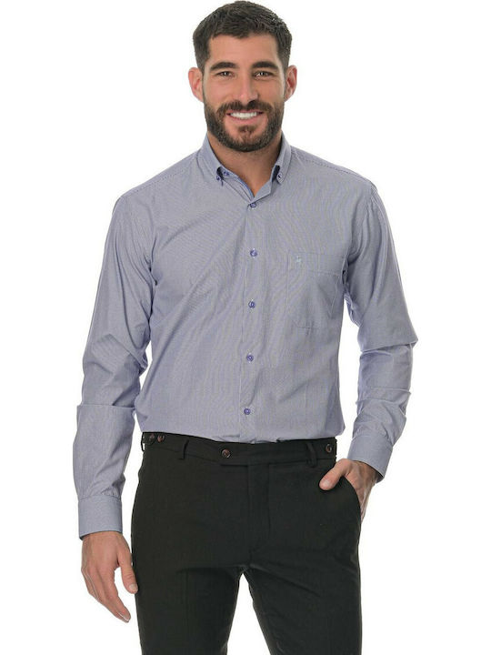 Poli Gianni Poli Gianni