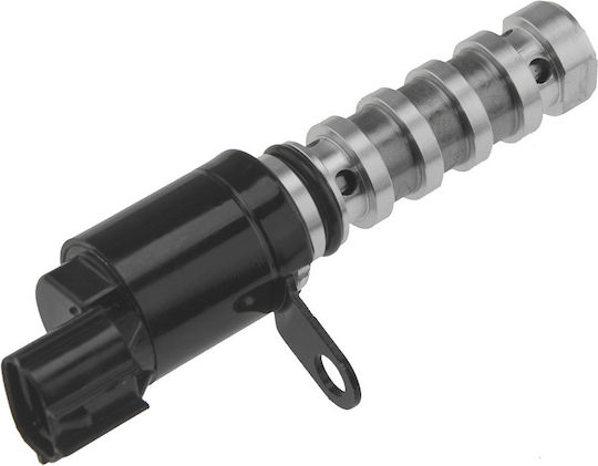 NTY Car Camshaft Valve για Kia Ceed / Picanto / Rio Hyundai i10 / i20