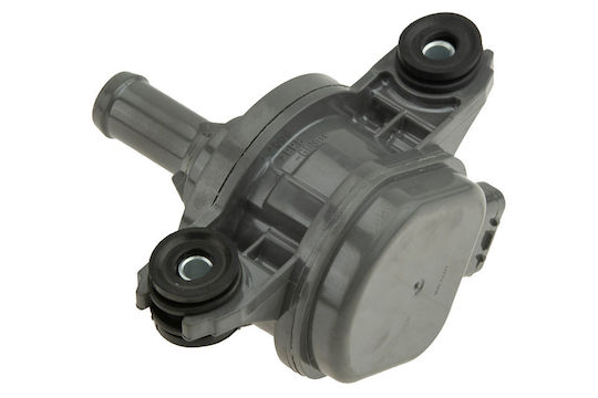 NTY Auto-Wasserpumpe für Toyota C-HR / Korolla / Prius