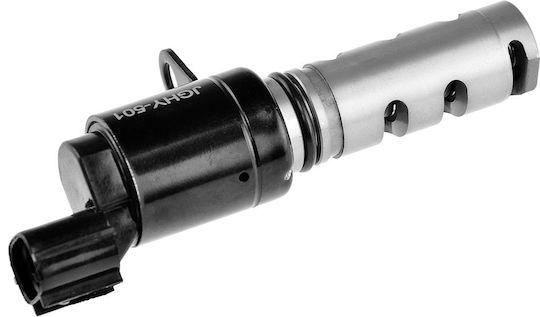 NTY Car Camshaft Valve για Kia Ceed / Sportage