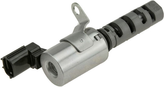 NTY Car Camshaft Valve για Toyota Yaris