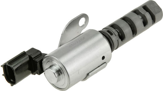 NTY Supapă de control a arborelui cu came Motor de mașină pentru Toyota Lexus / Supra Lexus GS / SC