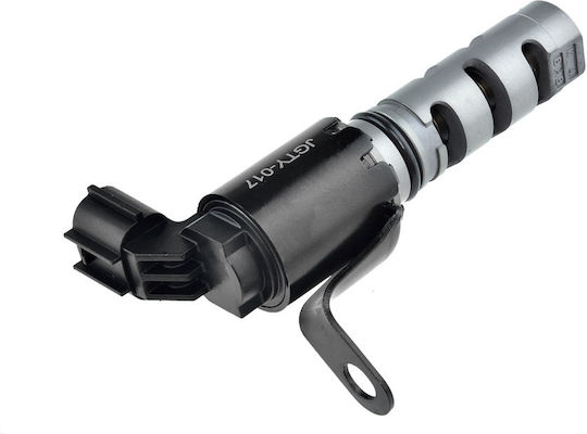 NTY Регулиращ клапан на разпределителния вал Кола за Toyota Auris / Corolla / Urban Cruiser / Verso / Yaris Daihatsu Charade Subaru Trezia