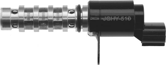 NTY Car Camshaft Valve για Kia Ceed / Picanto / Rio Hyundai i10 / i20